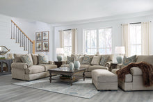 Load image into Gallery viewer, Galemore Living Room Set