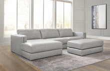 Load image into Gallery viewer, Amiata Upholstery Package - Ego Home Furniture