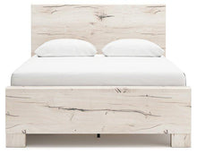 Load image into Gallery viewer, Lawroy Bed - Ego Home Furniture