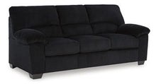 Load image into Gallery viewer, SimpleJoy Sofa - Ego Home Furniture