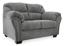 Load image into Gallery viewer, Allmaxx Loveseat - Ego Home Furniture
