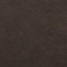 Load image into Gallery viewer, Schooner Rocks Power Recliner - Ego Home Furniture