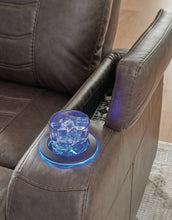 Load image into Gallery viewer, Schooner Rocks Power Recliner - Ego Home Furniture