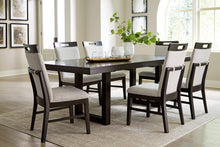 Load image into Gallery viewer, Neymorton Dining Room Set - Ego Home Furniture