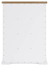 Load image into Gallery viewer, Ashbryn Chest of Drawers - Ego Home Furniture