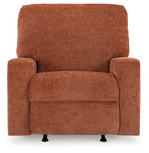 Load image into Gallery viewer, Aviemore Recliner - Ego Home Furniture