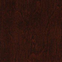 Load image into Gallery viewer, Bennox Dining Table and Chairs with Bench (Set of 6) - Ego Home Furniture