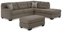 Load image into Gallery viewer, Mahoney Living Room Set - Ego Home Furniture