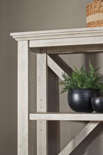 Load image into Gallery viewer, Carynhurst Home Office Set