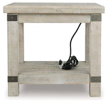 Load image into Gallery viewer, Carynhurst End Table - Ego Home Furniture