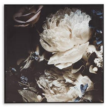 Load image into Gallery viewer, Hurshaw Wall Art - Ego Home Furniture