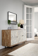 Load image into Gallery viewer, Kerrings Accent Cabinet - Ego Home Furniture