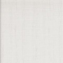 Load image into Gallery viewer, Deznee Home Office Desk