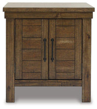 Load image into Gallery viewer, Product image