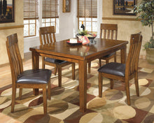 Load image into Gallery viewer, Ralene Dining Room Set - Ego Home Furniture