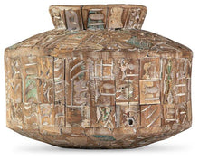 Load image into Gallery viewer, Meltland Vase - Ego Home Furniture