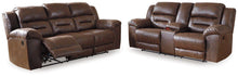 Load image into Gallery viewer, Stoneland Living Room Set - Ego Home Furniture