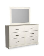 Load image into Gallery viewer, Stelsie Bedroom Set - Ego Home Furniture