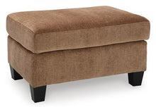 Load image into Gallery viewer, Amity Bay Ottoman - Ego Home Furniture