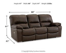Load image into Gallery viewer, Leesworth Living Room Set - Ego Home Furniture