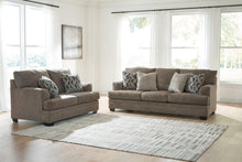 Load image into Gallery viewer, Stonemeade Living Room Set - Ego Home Furniture