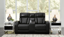 Load image into Gallery viewer, Boyington Living Room Set - Ego Home Furniture
