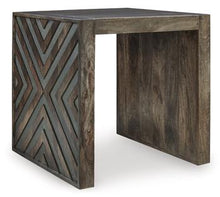 Load image into Gallery viewer, Dreggan End Table - Ego Home Furniture