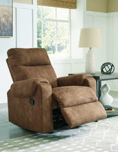 Load image into Gallery viewer, Edenwold Recliner - Ego Home Furniture
