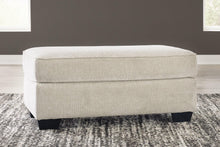 Load image into Gallery viewer, Heartcort Ottoman - Ego Home Furniture