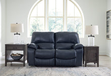 Load image into Gallery viewer, Leesworth Living Room Set - Ego Home Furniture