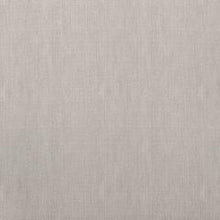 Load image into Gallery viewer, Montia Home Office Set - Ego Home Furniture