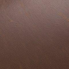 Load image into Gallery viewer, Centiar Pub Height Bar Stool - Ego Home Furniture