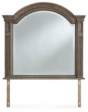 Load image into Gallery viewer, Product image