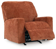 Load image into Gallery viewer, Aviemore Recliner - Ego Home Furniture