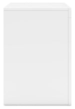 Load image into Gallery viewer, Binterglen Nightstand - Ego Home Furniture