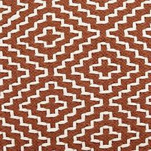 Load image into Gallery viewer, Brynnsen Pouf - Ego Home Furniture