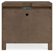 Load image into Gallery viewer, Cabalynn Nightstand