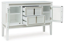 Load image into Gallery viewer, Chalanna Dining Server - Ego Home Furniture