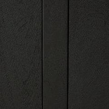 Load image into Gallery viewer, Cliffiings Accent Cabinet - Ego Home Furniture