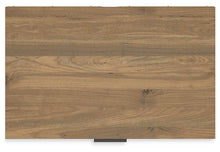 Load image into Gallery viewer, Deanlow Chest of Drawers - Ego Home Furniture