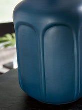 Load image into Gallery viewer, Gierburg Lamp Set