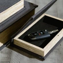 Load image into Gallery viewer, Product image