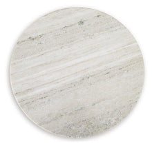 Load image into Gallery viewer, Henfield Accent Table - Ego Home Furniture