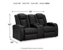 Load image into Gallery viewer, Caveman Den Upholstery Package - Ego Home Furniture