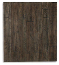 Load image into Gallery viewer, Johurst Coffee Table with Lift Top - Ego Home Furniture