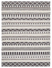 Load image into Gallery viewer, Karalee 5' x 7' Rug image