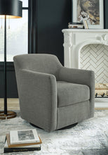 Load image into Gallery viewer, Bradney Swivel Accent Chair - Ego Home Furniture