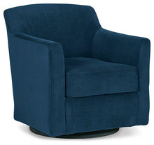 Load image into Gallery viewer, Bradney Swivel Accent Chair - Ego Home Furniture