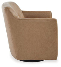 Load image into Gallery viewer, Bradney Swivel Accent Chair - Ego Home Furniture