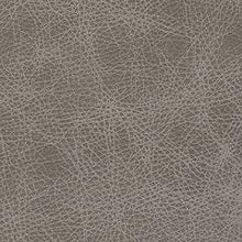 Load image into Gallery viewer, Bradney Swivel Accent Chair - Ego Home Furniture